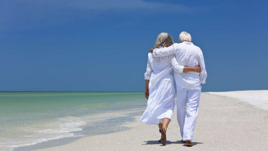 ru.depositphotos.com