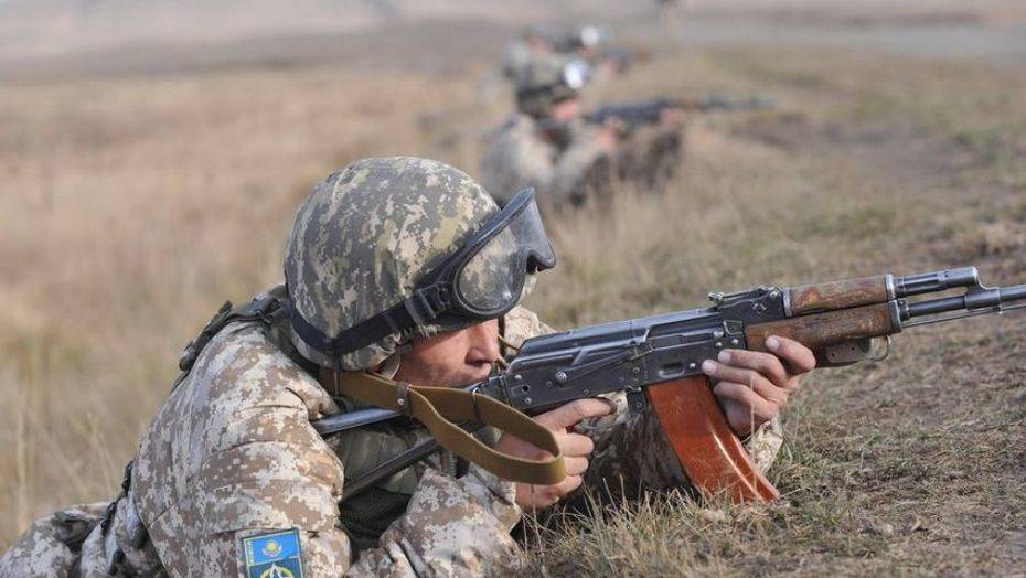 Минобороны обеспечит каждого военнослужащего собственным жильём