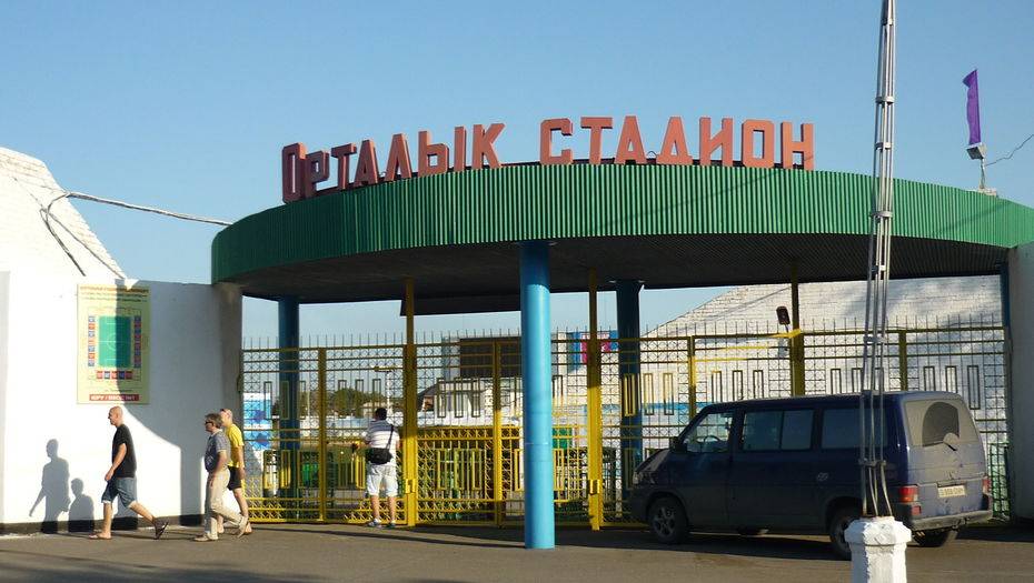 Фото с сайта Wikimedia Commons