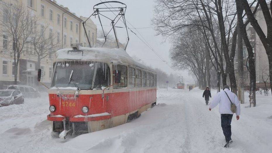 Фото Радио Свобода