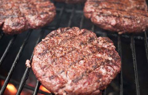 Фото с сайта povar.ru