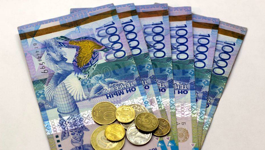 Фото shutterstock.com