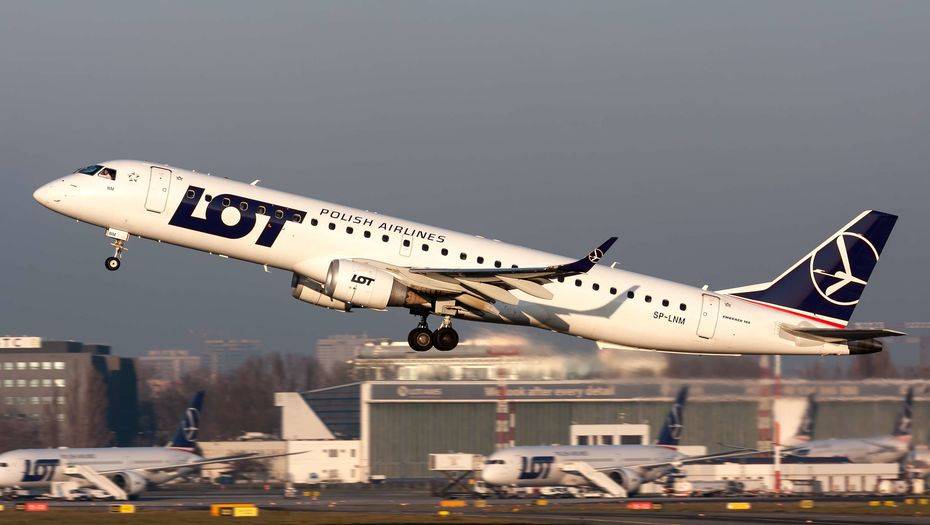 Фото с сайта shutterstock.com