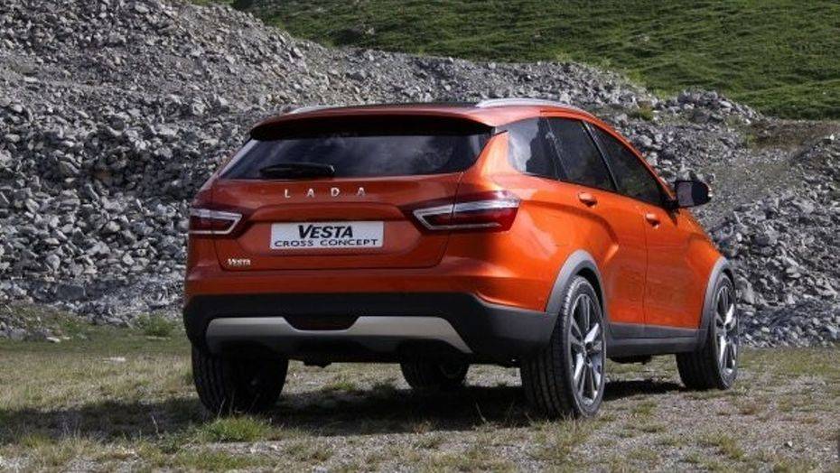 Фото с сайта car.ru