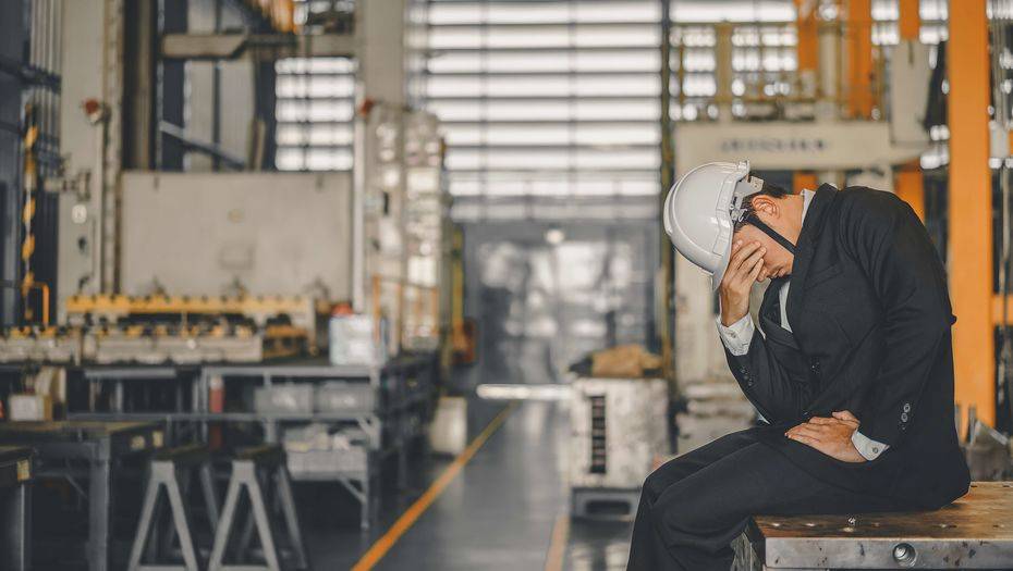 Фото shutterstock.com