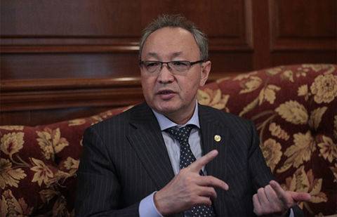 Фото с сайта vebus.ru