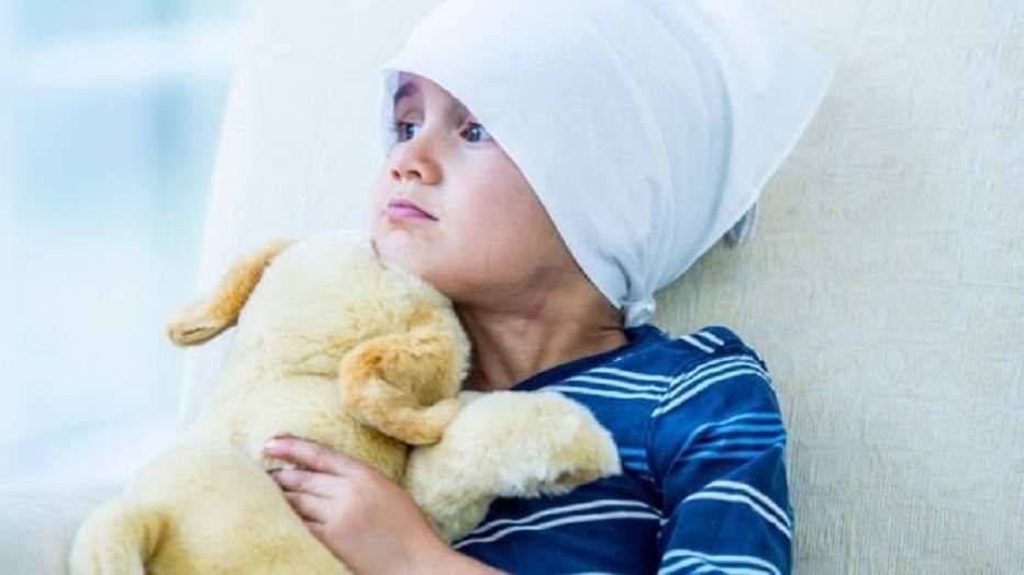 В богатых странах основной причиной смерти стала онкология