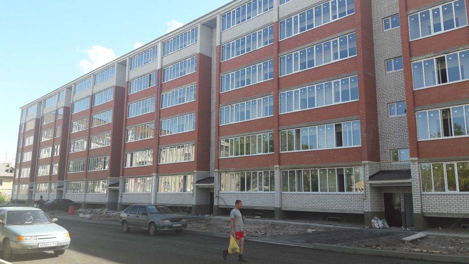 Фото Informburo.kz