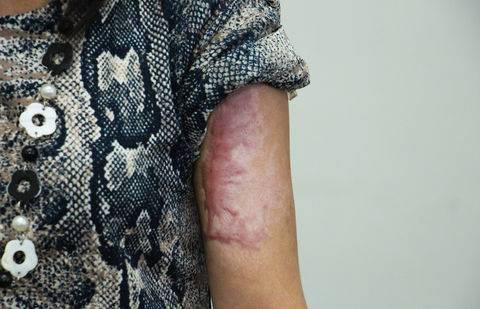 Фото Никиты Спивака