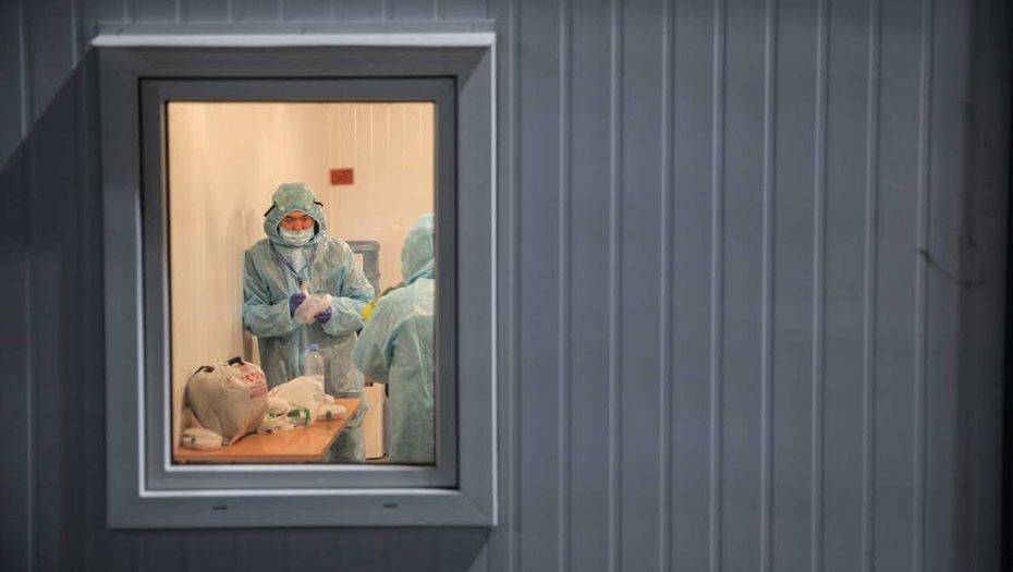 Фото Алмаза Толеке