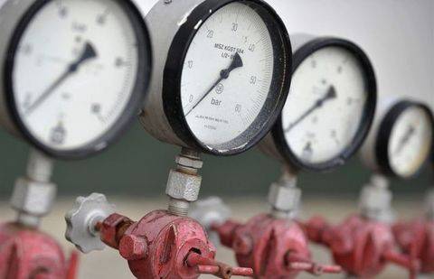 Фото с сайта kerch.biz