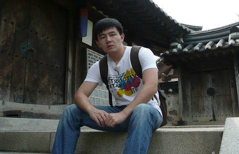 Фото из социальных сетей