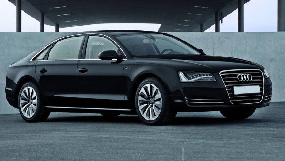 Фото с сайта vipprokat.com