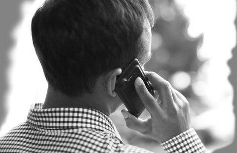 Фото с сайта gazeta.a42.ru