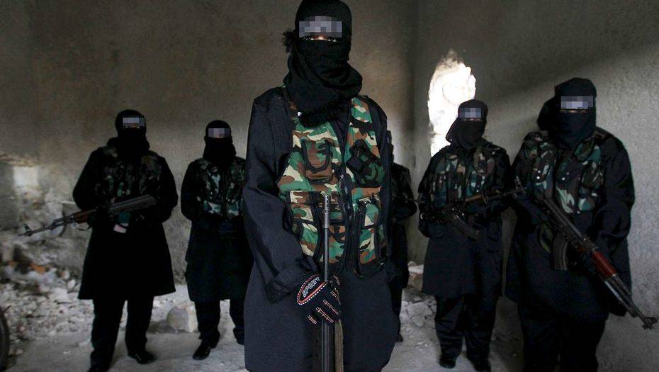 Фото с сайта Reuters