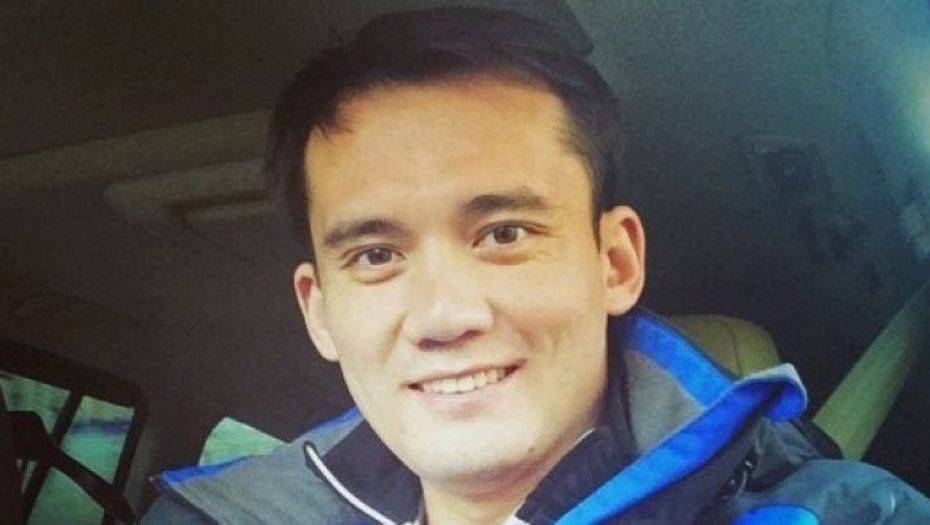 Фото из соцсетей