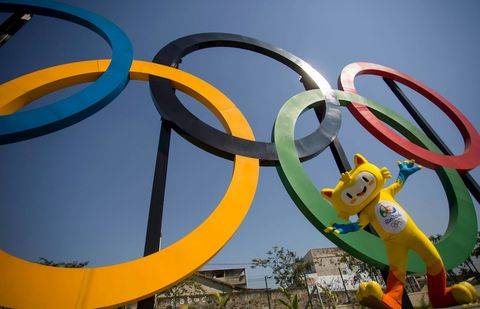 Фото mediamax.am