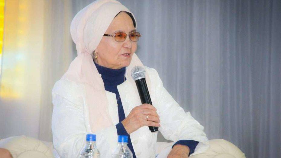 Сурет atr.nis.edu.kz сайтынан алынды