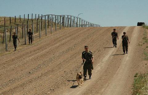 фото с сайта mln.kz