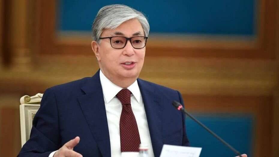 Фото с сайта Акорды