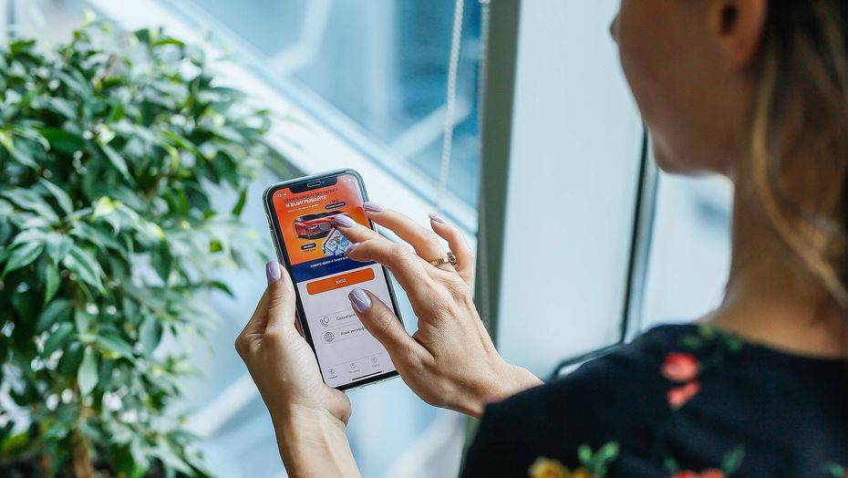 Фото Алмаза Толеке специально для Informburo.kz 