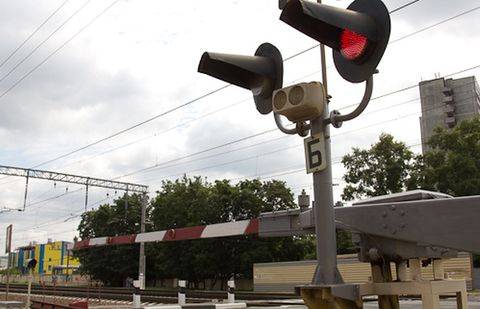 Кадр видео Вова Воронин / YouTube