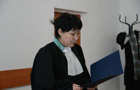 Фото с сайта time.kz