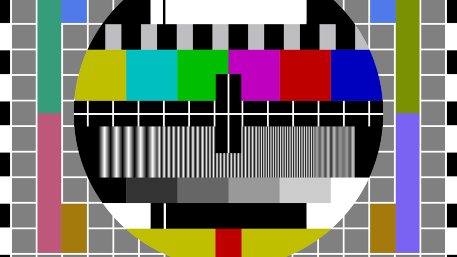 В Казахстане телевидение и радио отменили профилактические работы 15 апреля