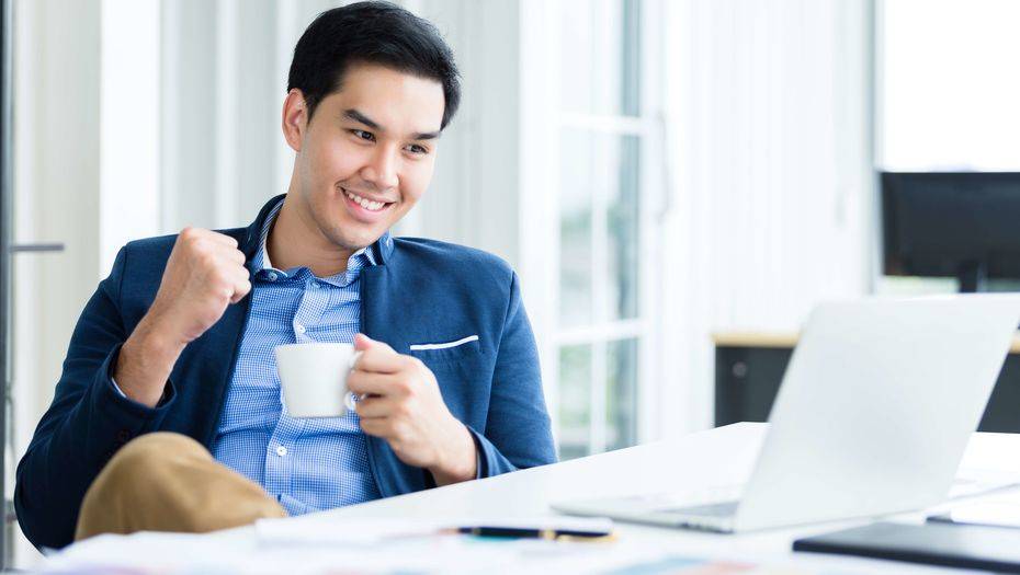 Фото с сайта shutterstock.com