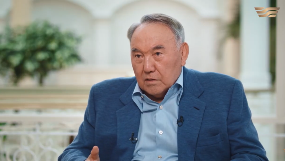 Скриншот из фильма "Штрихи к портрету"