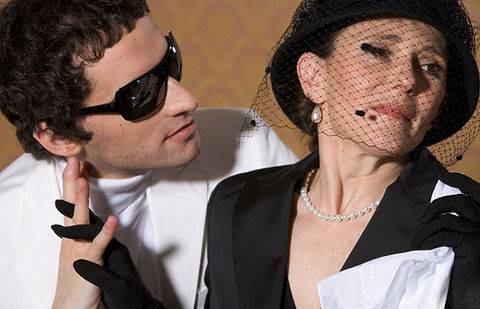 Фото с сайта ledi26.ru