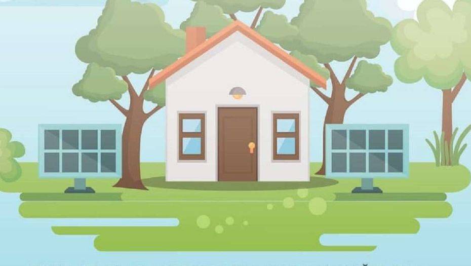 Сурет ҚР Қаржы министрлігі Мемлекеттік кірістер комитетінен алынды