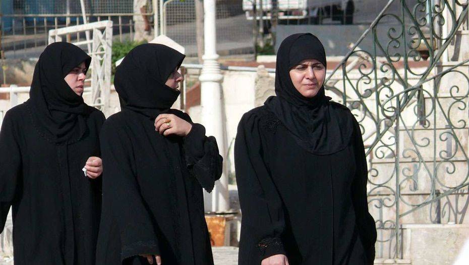 Gadanie.goroskopy-alfa.ru