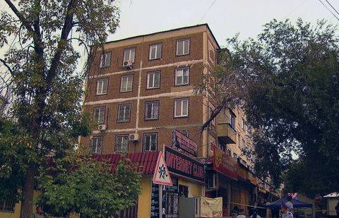 Фото с сайта khabar.kz