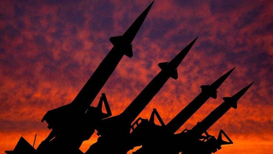 Фото Getty Images