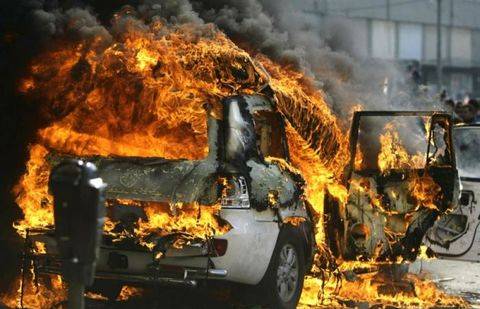 Фото genautof.ru