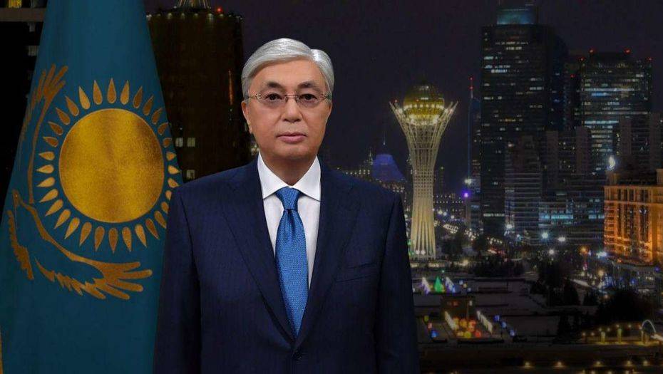 Фото Акорда