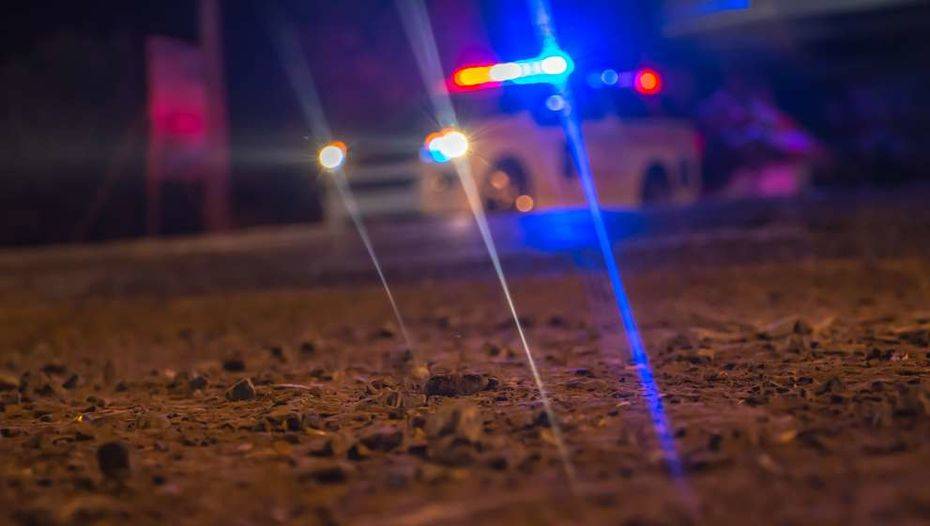 Источник изображения shutterstock.com