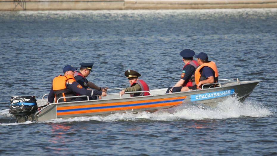 Сурет Informburo.kz