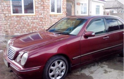 Фото с сайта knews.kg