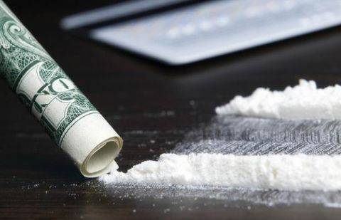 Фото с сайта ziare.com