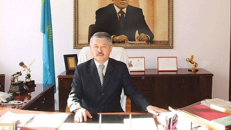 Фото с сайта city01.kz