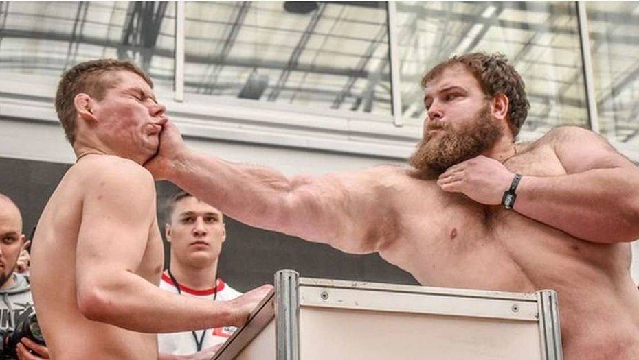 Фото с сайта Пикабу