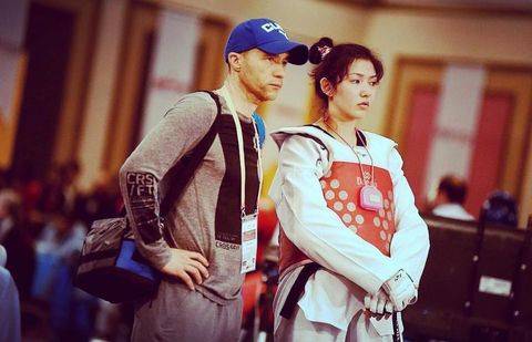 Фото с сайта kaztkd.kz