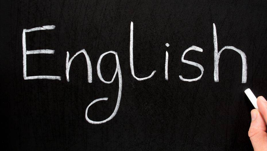 Большинству казахстанских родителей нравится программа трёхъязычного образования