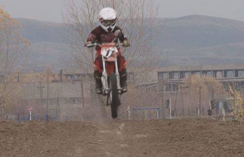 Фото informburo.kz.