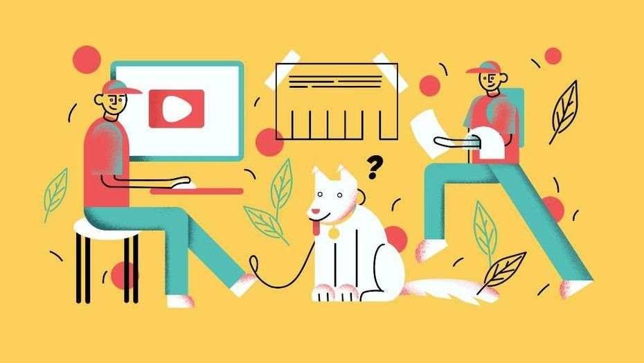 Блузгалтердегі трусикидегі жетілген, түкті және шырынды әйелмен секс Азғындық порно жинағы