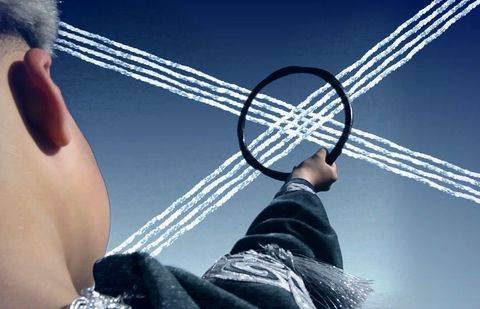 Фото пресс-службы Министерства обороны РК