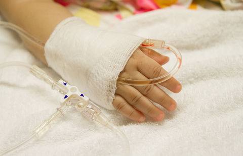 Фото с сайта jtimes.ru