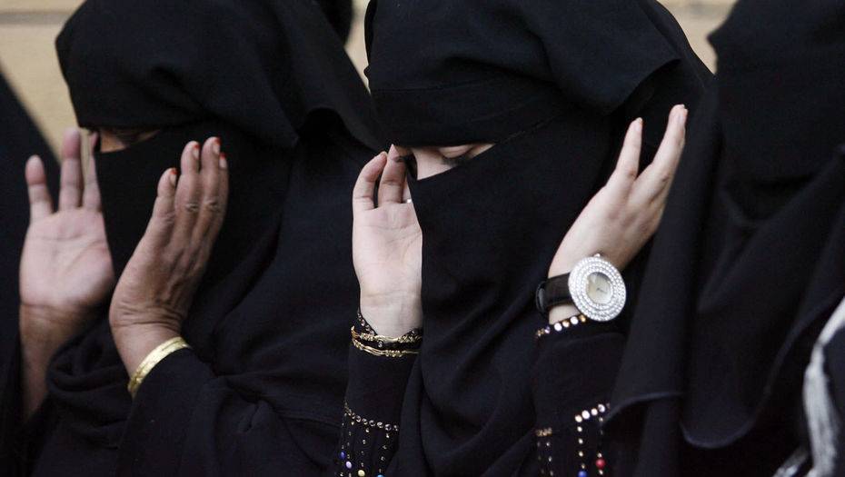 Фото с сайта butrimevgeny.ru